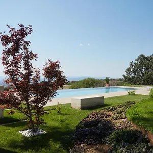 Grandono In Maremma Scansano